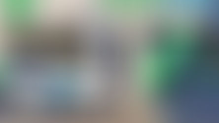 Türkiye'nin 2.El Araç Piyasasında VavaCars Farkı