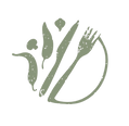 TWER logo.png