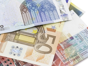 Placement pour les frontaliers suisses : comment diversifier ?