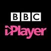 BBC-iPlayer-Logo_2.png