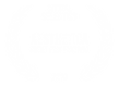 ASFF 2018 Official Selection WHITE.png