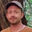 Writer: Chris Lewis