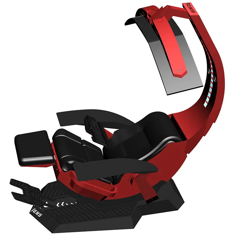 Scorpion Gaming Chair