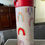 Thumbnail: 16oz kids sipper cup - rainbow 