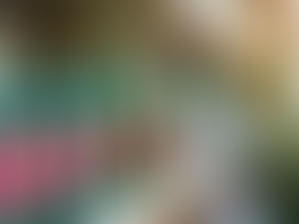 Discover Hartford's Best Herbal Products for Health