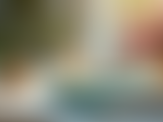 Exclusive Insider Tips on Herbal Medicine Benefits