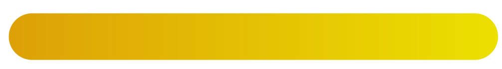element.png