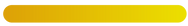 element.png