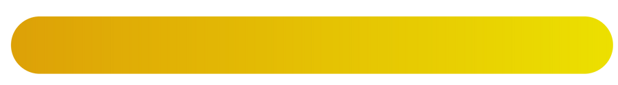 element.png