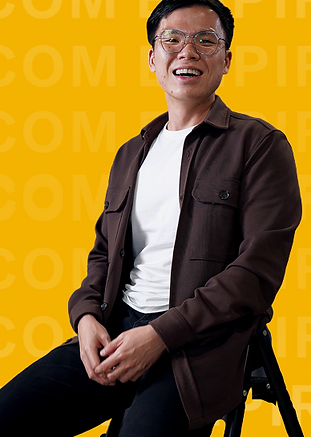 Artboard_14-removebg-preview.png