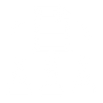 数据共享.png