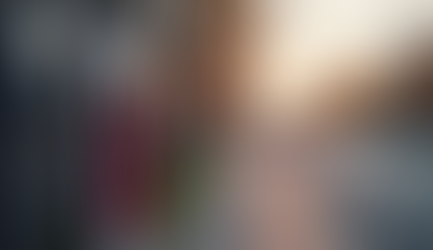 Tesla Referral Codes for 2026: Unlocking Discounts for Your Next Purchase