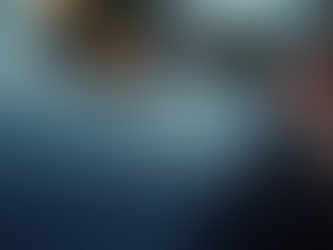 Tesla Referral Code: Alt, du behøver at vide