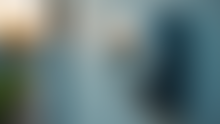 How Octopus Energy Referral Codes Work