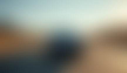 Tesla Referral Code: Descubre cómo aprovecharlos al máximo