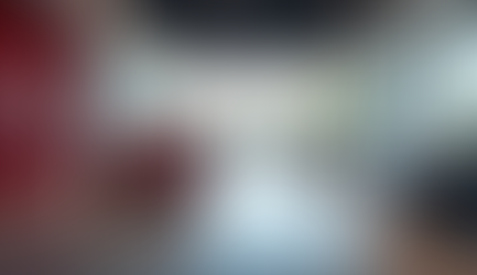 特斯拉推荐码详解:如何提高购买体验并享受优惠