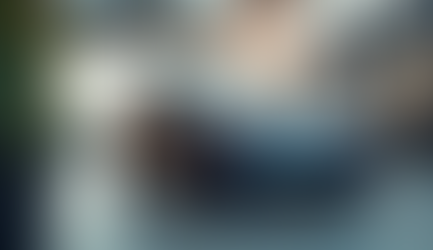 Uncover Tesla Discount Opportunities and Save More