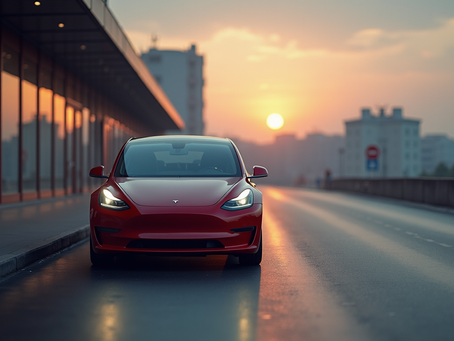 Tesla Referans Kodu: Daha Fazla Avantaj için Nasıl Kullanılır?