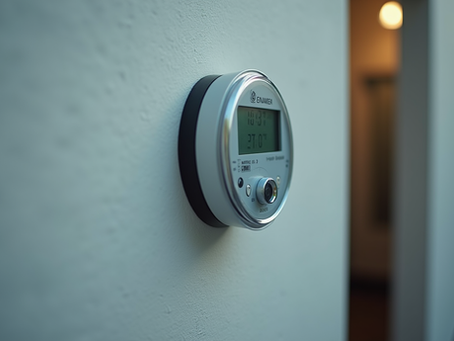 Maximise Your Savings with Octopus Energy Savings Code