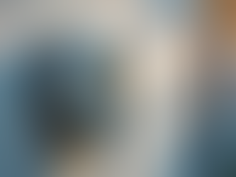 Unlock Savings with Octopus Energy Code Guide