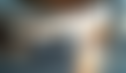 Tesla Referral Code: लाभ और उपयोग की जानकारी