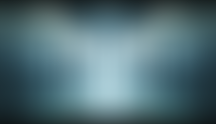 Switch Energy Suppliers and Start Saving Today