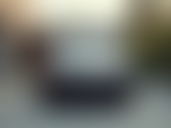 Unlock Exclusive Perks with Tesla Rewards Programme