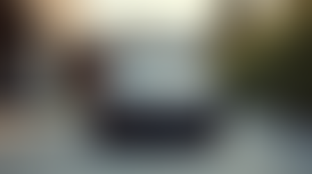 Unlock Exclusive Perks with Tesla Rewards Programme