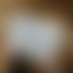 Você sabe o que é Legal Engineering?