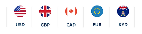 Wintraders_logo (3).png
