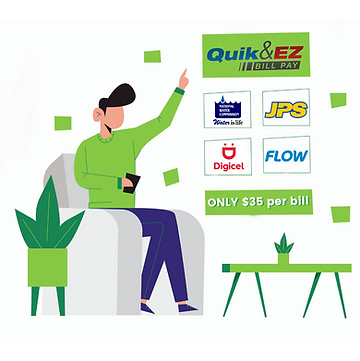 pay bills wintraders.png