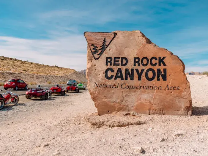 Red-Rock-Canyon-01-e1653684842619