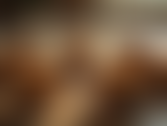 The Soothing Benefits of Sound Healing for Stress Relief