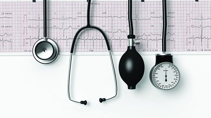 Stethoscope.jpg