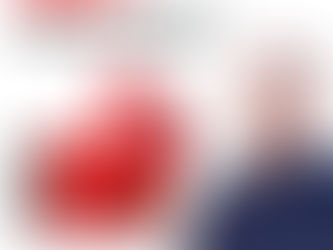 Rick Hockey Features in Lisa B’s Book on Real Estate Excellence