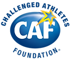 CAF.png