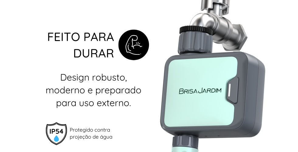 Banner website TIS11 (12).jpg