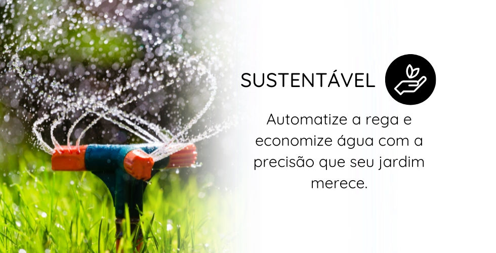 Banner website TIS11 (13).jpg