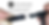 Banner_KIG14 (1).png