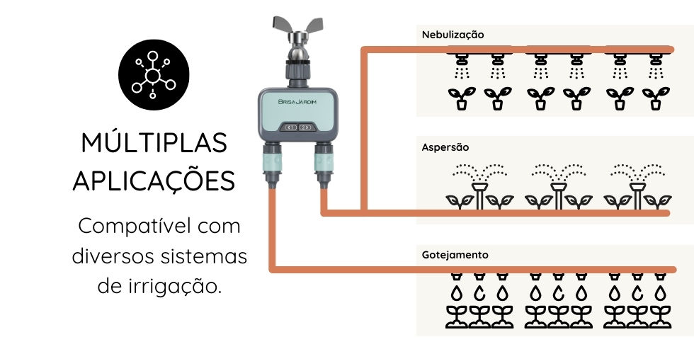 Banner website TIS21 (15).jpg