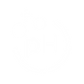15.png