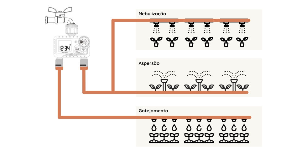 Banner TIE21 V2 (1).jpg
