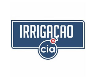 Loja Física e Online