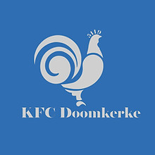 Ontwerp zonder titel.jpg