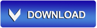 Download ID card software
