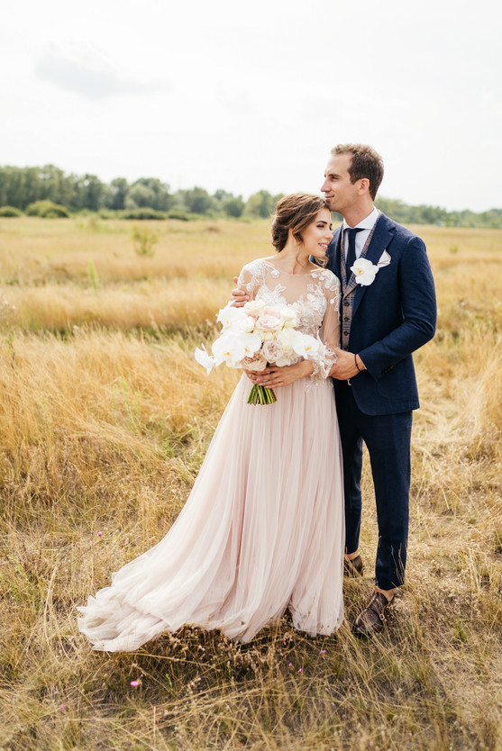 WeddingPhoto-201.jpg