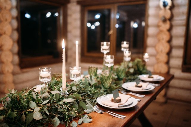 Wedding day (16).jpg