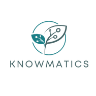 knowmaticslogo.png