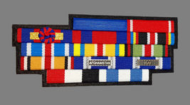 Baretka Order Orła Białego Baretki.jpg