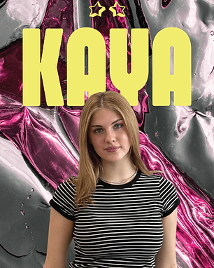 KAYA-8.png